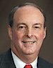 National Bankshares Chairman & CEO: F. Brad Denardo
